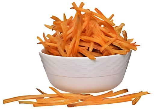 VEM TAPIOCA CHILLY CHIPS 0.44 EACH
