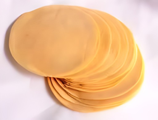 Vebanadu Guruva Papdam 200 GM
