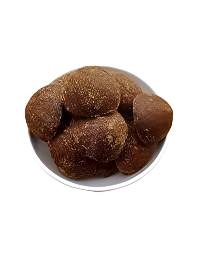 Vembanadu Palm Jaggery 600 GM