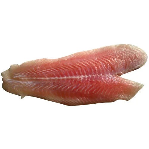 MF Queen Fish Steak 2 LBS 2 LBS