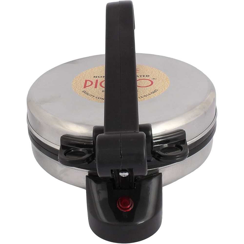 PICASSO ROTI MAKER 1 COUNT