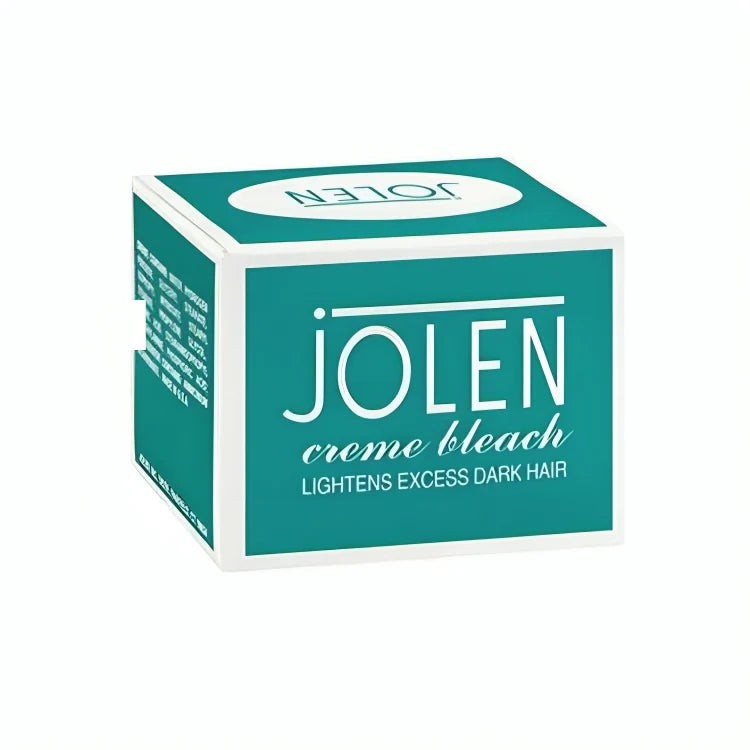 Jolen Bleach 28 Gm