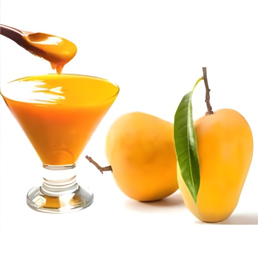 RELLLURE MANGO PLUP 6 PACK