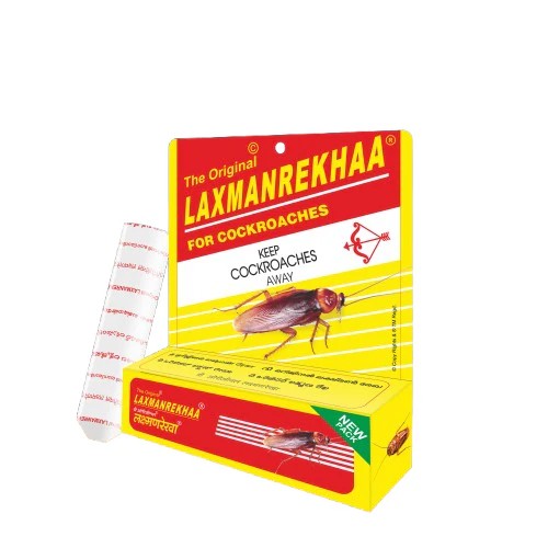 Haldiram Ajwain Paratha 360 GM