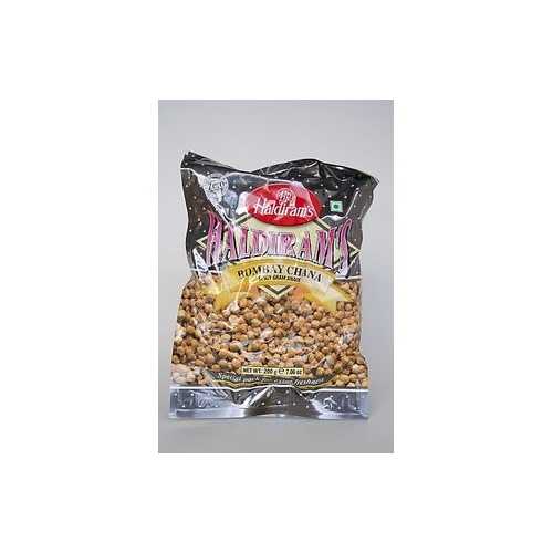 Haldiram Bombay Chana 200 GM