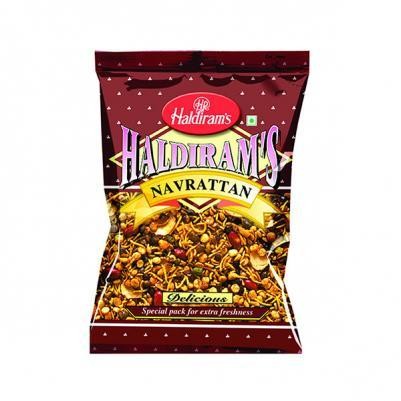 HR NAVRATAN MIX 1 KG