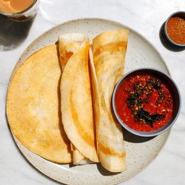 Haldiram Masala Dosa 12 PCS