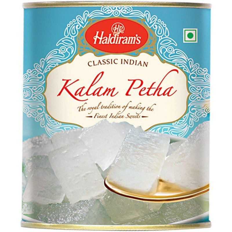HR KALAM PETHA 2 LBS