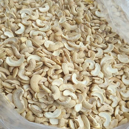 HALD CASHEW DELIGHT 500 GM