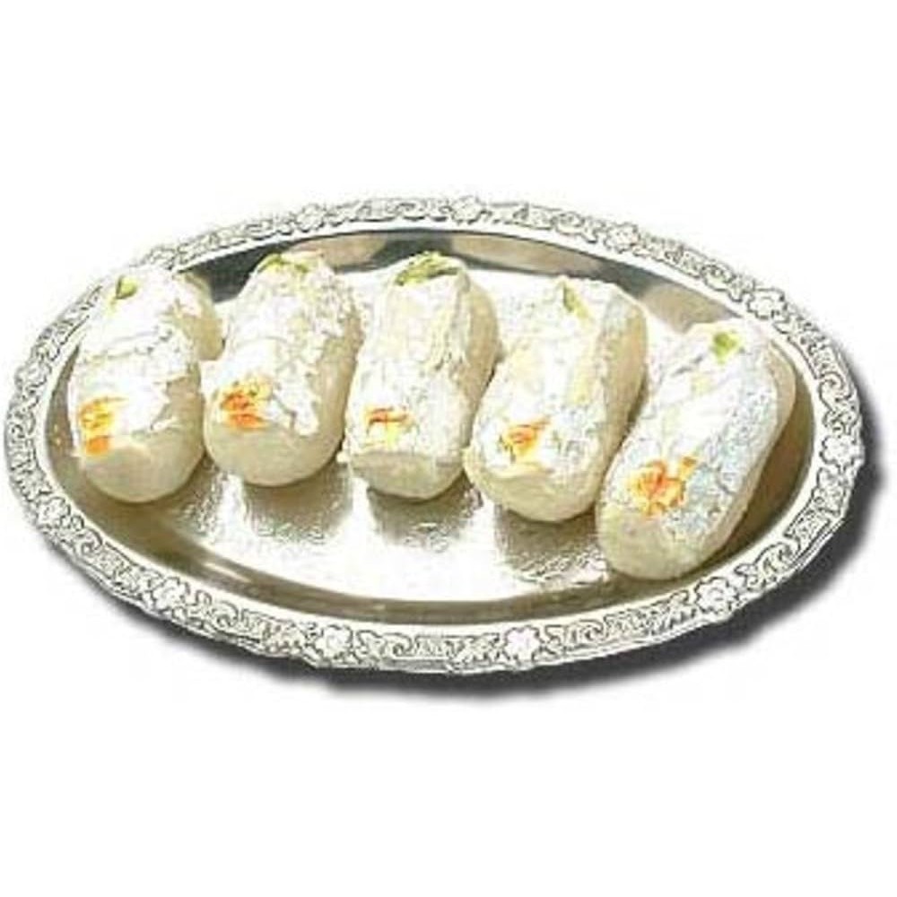 Haldirams Pakeeja Value Pack 2.76 LBS