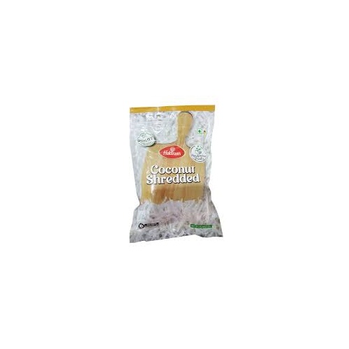 Haldiram,s Coconut Shredded
