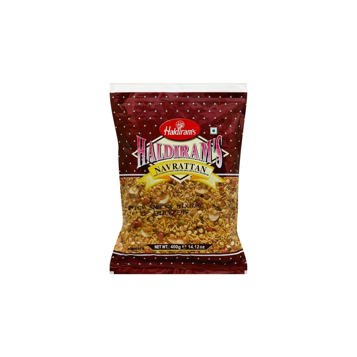 NAVRATTAN MIX 14 OZ