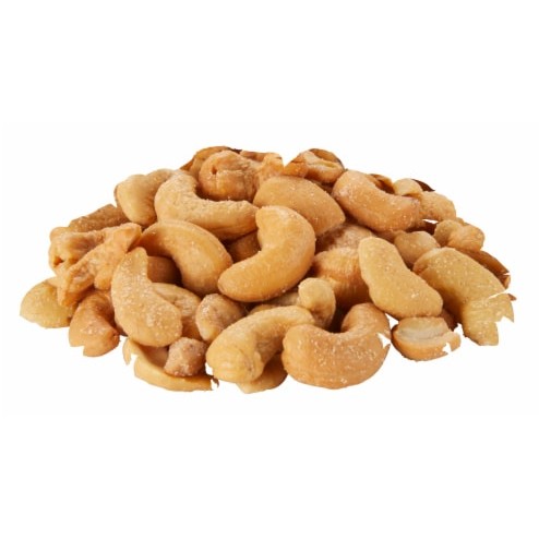 HALD KAJU DELIT 460G