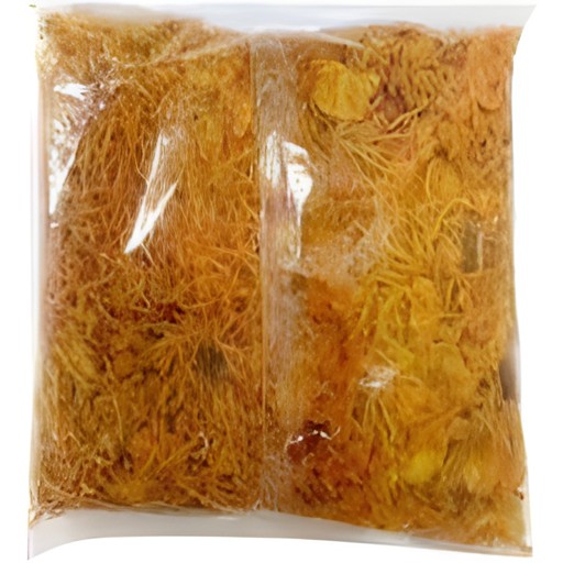 Yumkeenz Desi Mix 340 GM