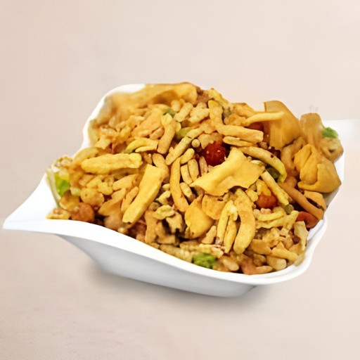 Yumkeenz Bombay Mix 340 GM