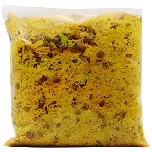 Yumkeenz Agra Dalmoth 340 GM