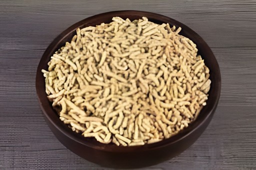 Yumkeenz Ratlami Sev 340 GM
