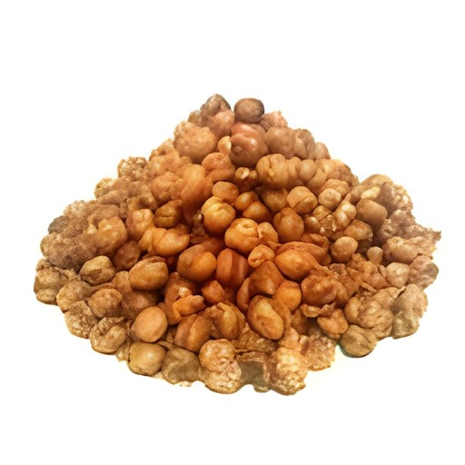 Yumkeenz Kabuli Chana 340 GM