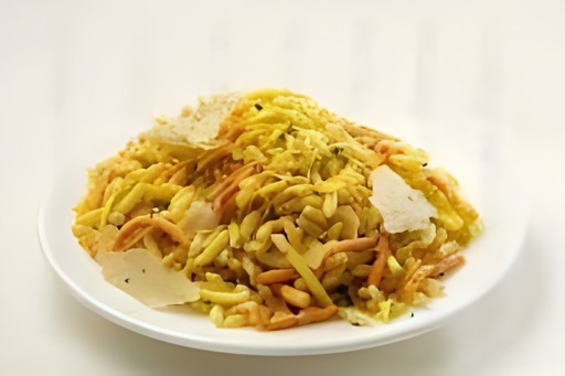 Yumkeenz Bhel Mix 250 GM