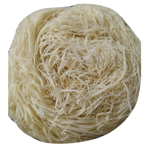 FENI CRISPY NOODLES  200 GM