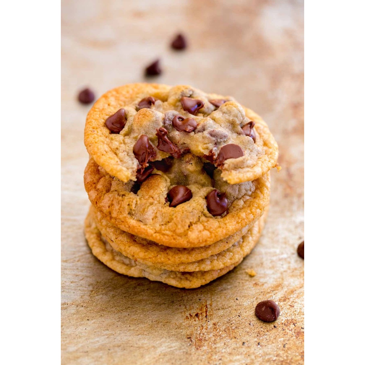 Hd Cookie 360 GM
