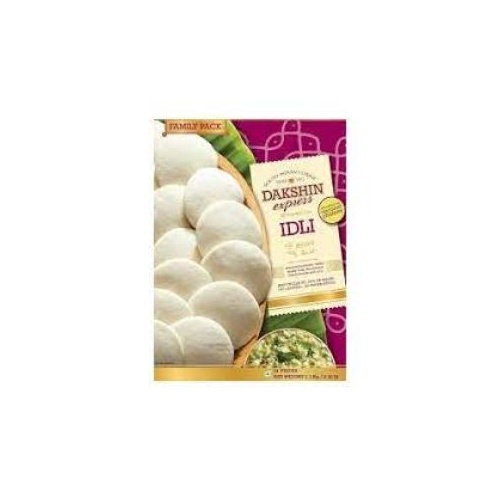 Dakshin Idli 24 PCS