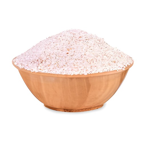 CHAKRA RED RICE FLOUR 908 GM