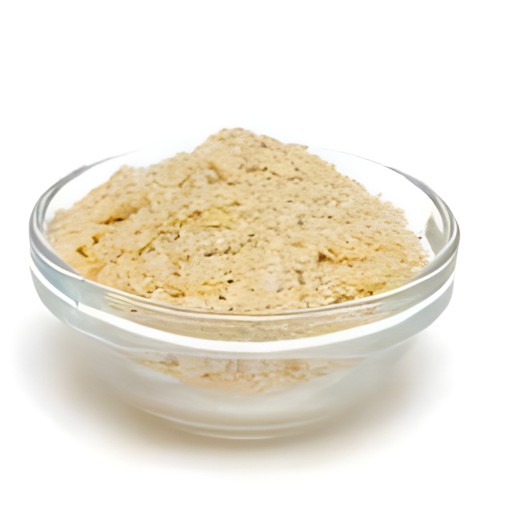 Native Kodo Millet Flakes 250 GM