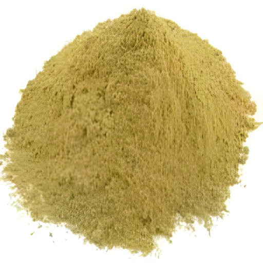 NFS LICORICE ROOT PDR 100 GM