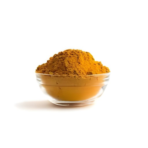 NFS WKASTURI TURMERIC PDR 100 GM