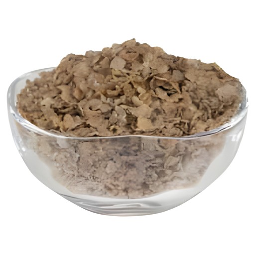PEARLE MILLET FLAKES 2.2 LBS