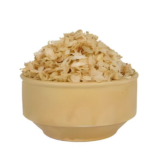 LITTLE MILLET FLAKES 1000 GM