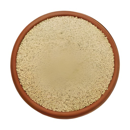BARNYARD MILLLET 1000 GM