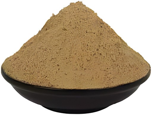NFS KULANJAN PDR 100 GM
