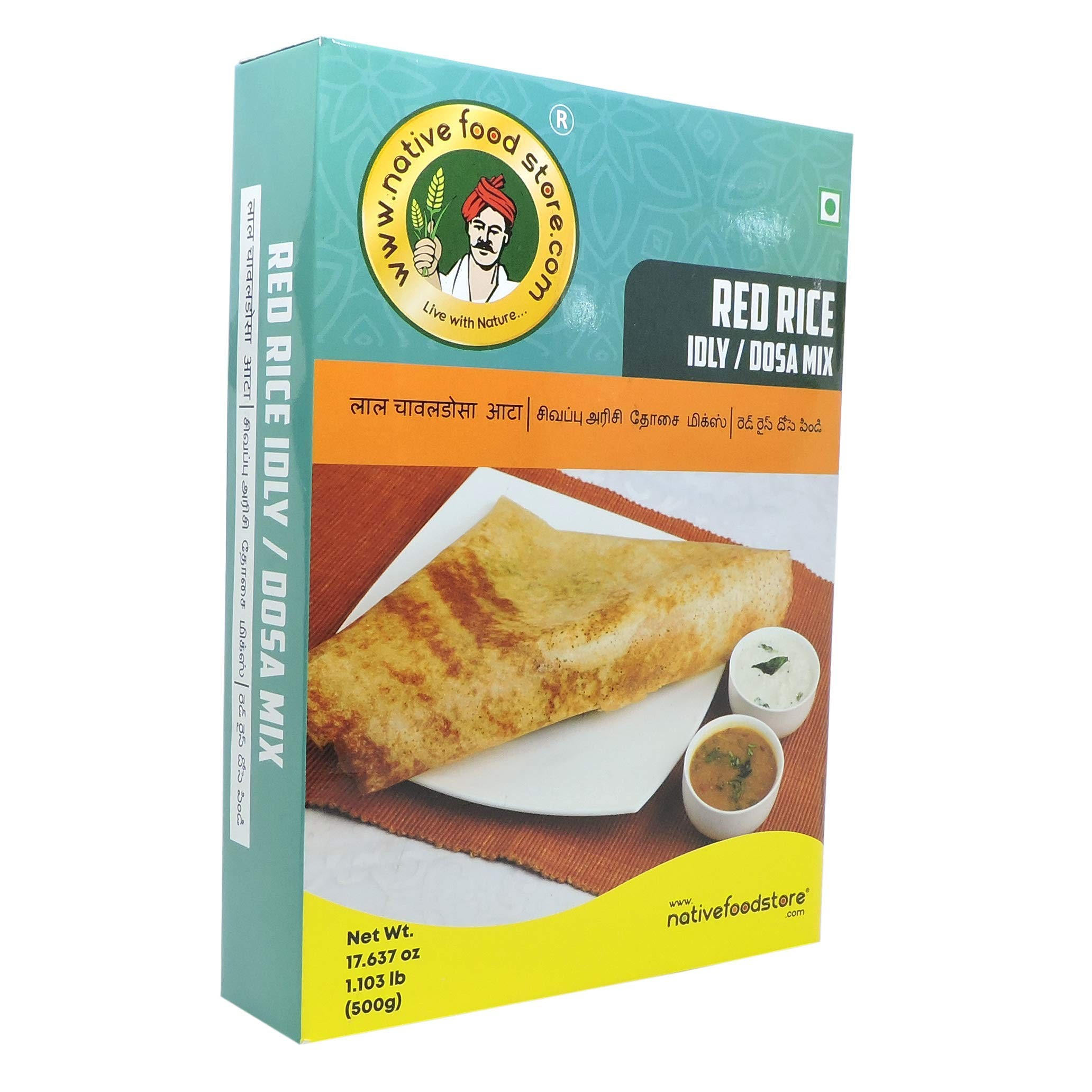 PARLE HIDE & SEEK BOURBON (CHOCO) CREAM SANDWICH 0.66 Lbs