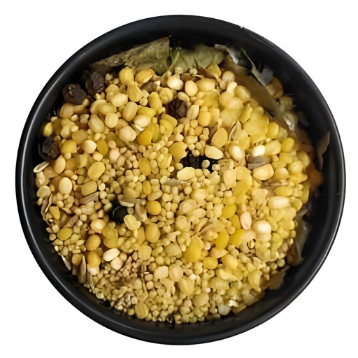 MILLET PONGAL MIX 500 GM