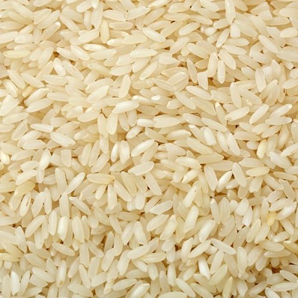 CHAKRA SM RICE 10 LBS