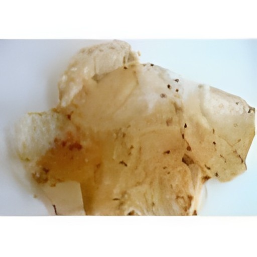 CHAKRA CUMIN VADAM 7 OZ