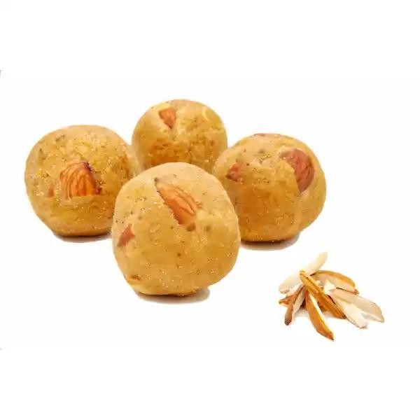 Jabson Chana Ladoo 400 GM