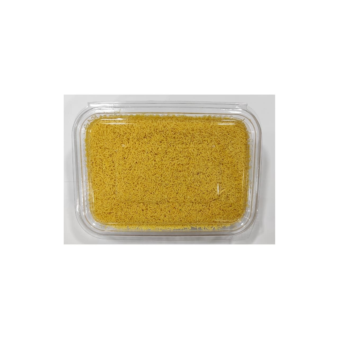 NYLON SEV CHHEDAS 1 KG