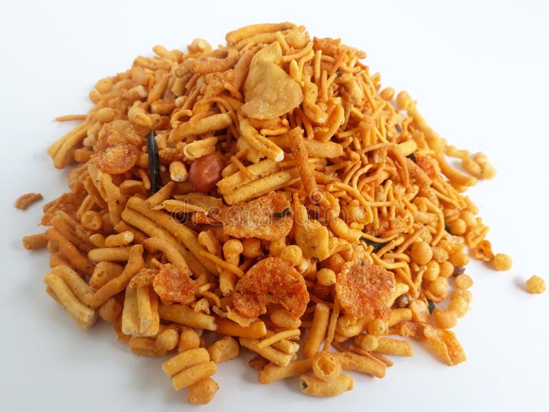 AKSAR MIX FARSAN 10 OZ