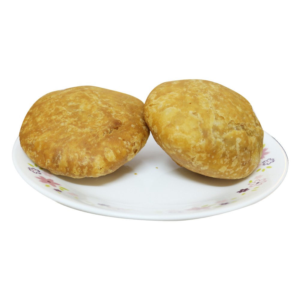 AKSAR KACHORI 10 OZ