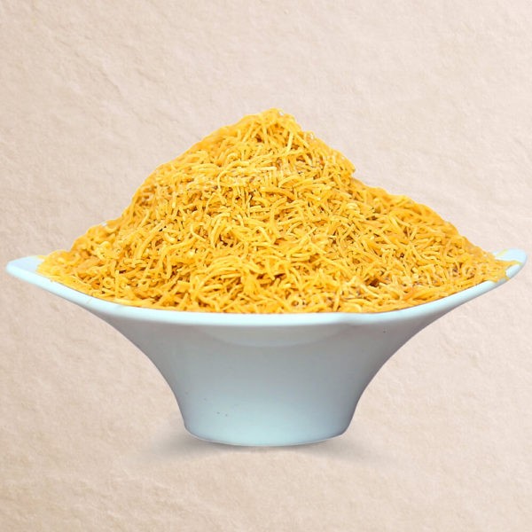 AKSAR NYLON SEV 10 OZ
