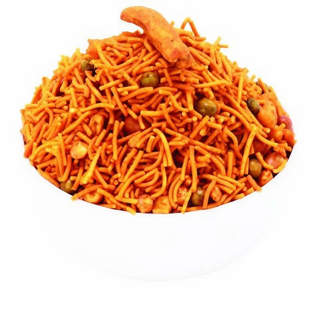 Anaaz Manglori Mix  283 GM