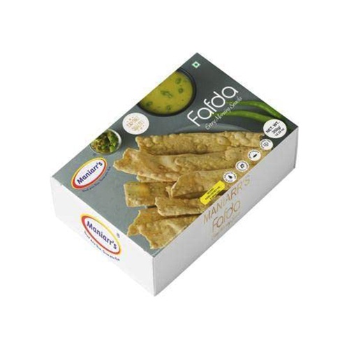 FAFDA MANIARR 350 GM