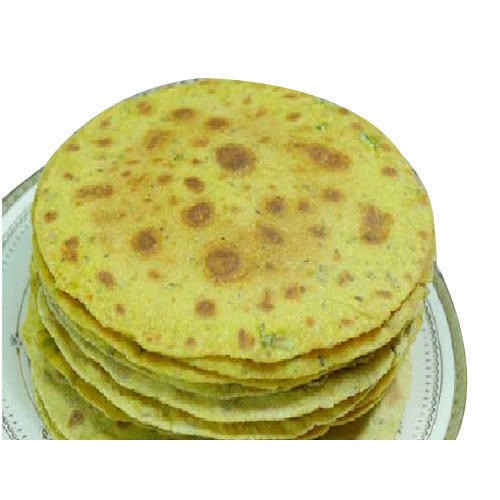 Maniarrs Ch Dhaniya Khakhara 175 GM