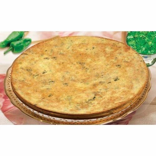 Maniarrs Bajri Khakhara  175 GM
