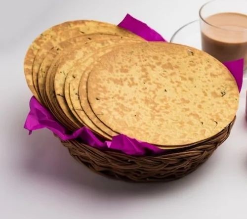 Maniarr Punjabi Mas Khakhara  175 GM