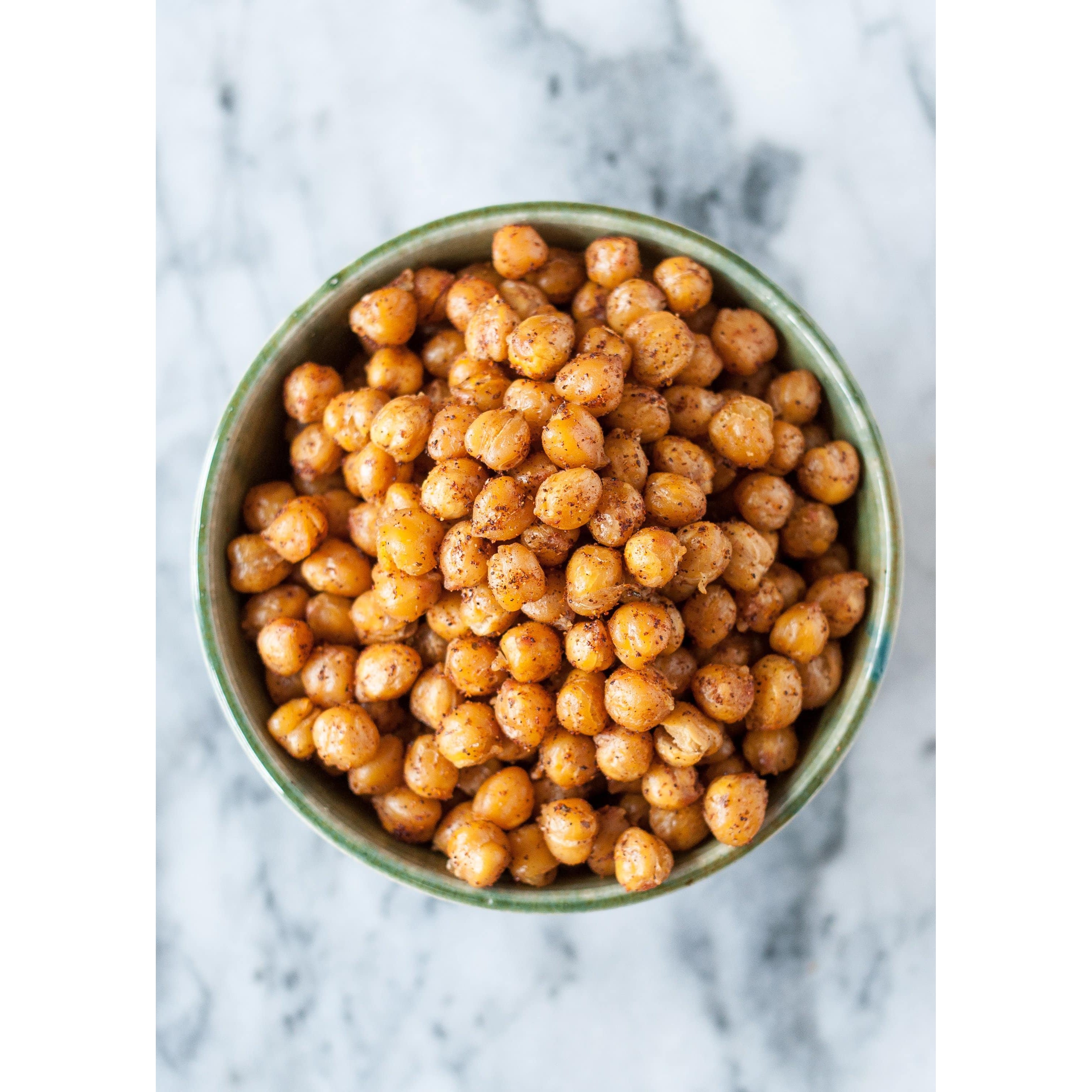 Maniars Chick Peas 400 GM