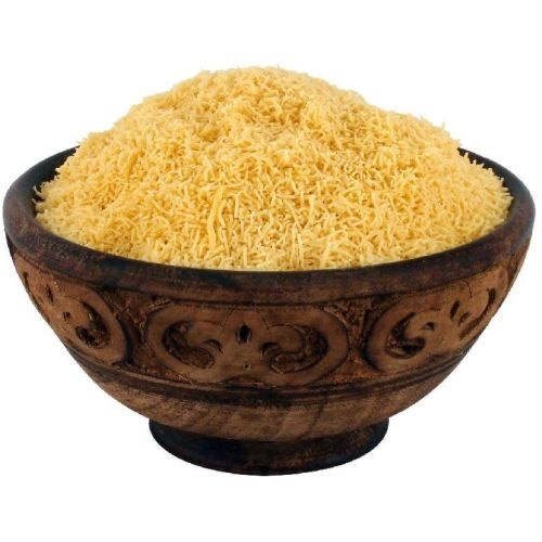 NYLON SEV MANIARR'S 400 GM